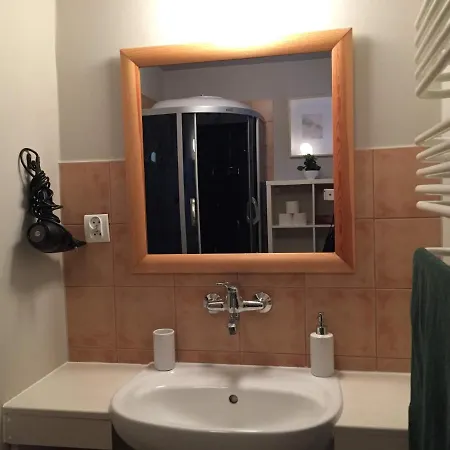 Tumitak Sarnia Family & Friends