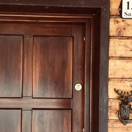 Tumitak Sarnia Family & Friends *