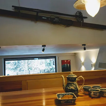 Tumitak Sarnia Family & Friends