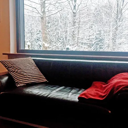 Dağ evi Tumitak Sarnia Family & Friends