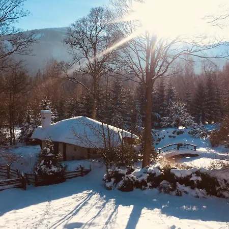 Tumitak Sarnia Family & Friends * Karpacz