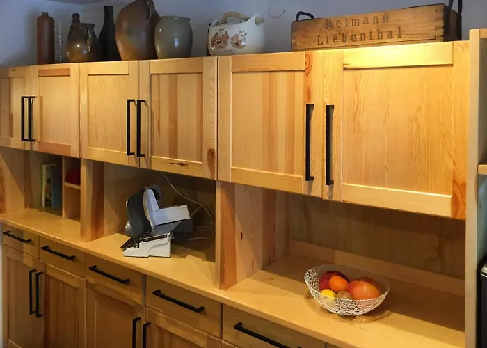 Tumitak Sarnia Family & Friends Шале *