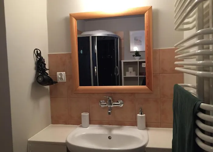 Tumitak Sarnia Family & Friends