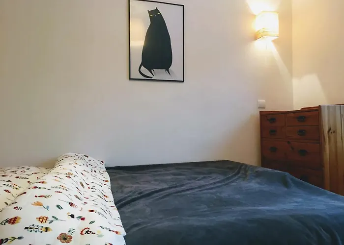 Tumitak Sarnia Family & Friends *