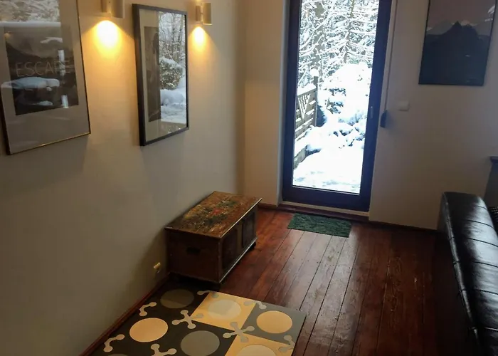 Tumitak Sarnia Family & Friends Карпач