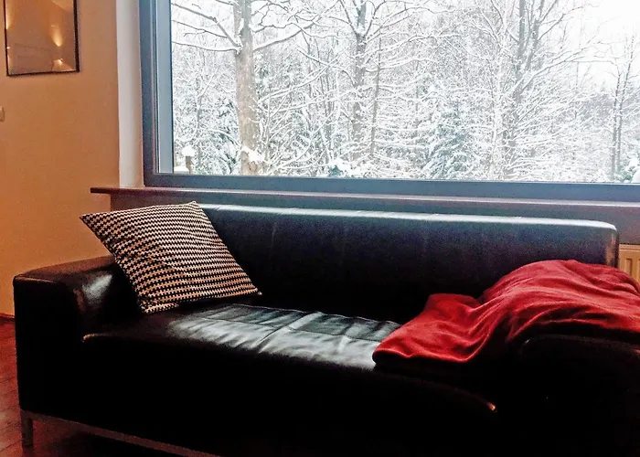 Шале Tumitak Sarnia Family & Friends