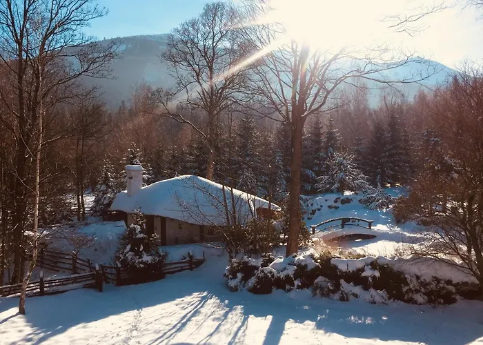 Tumitak Sarnia Family & Friends * Карпач