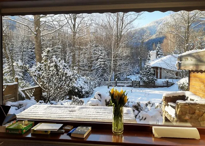 Tumitak Sarnia Family & Friends