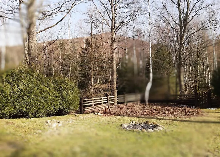 Tumitak Sarnia Family & Friends * Карпач