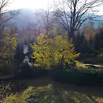 Chalet Tumitak Sarnia Family & Friends *