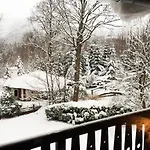 Tumitak Sarnia Family & Friends Chalet Karpacz