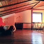 Tumitak Sarnia Family & Friends Chalet Karpacz