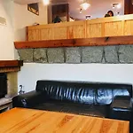 Tumitak Sarnia Family & Friends Chalet Karpacz