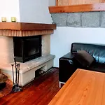 Chalet Tumitak Sarnia Family & Friends Karpacz