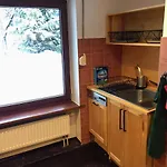 Chalet Tumitak Sarnia Family & Friends Karpacz