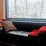 Chalet Tumitak Sarnia Family & Friends