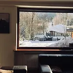 Chalet Tumitak Sarnia Family & Friends Karpacz