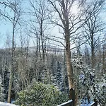 Tumitak Sarnia Family & Friends Chalet