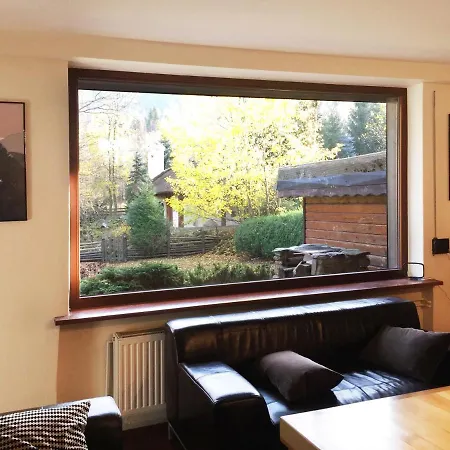 Tumitak Sarnia Family & Friends Karpacz