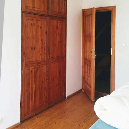 Tumitak Sarnia Family & Friends *