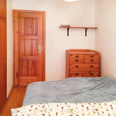 Tumitak Sarnia Family & Friends * Karpacz