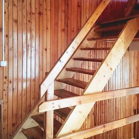 Tumitak Sarnia Family & Friends *