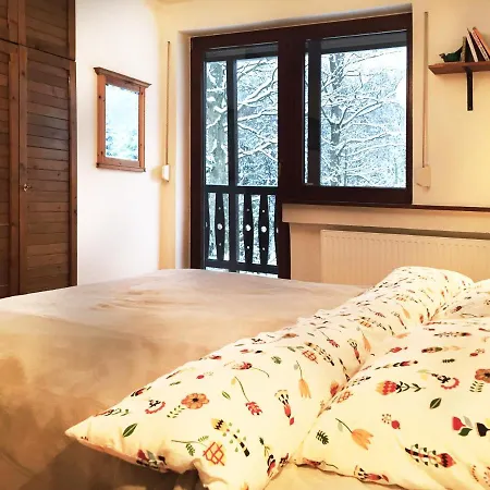 Tumitak Sarnia Family & Friends