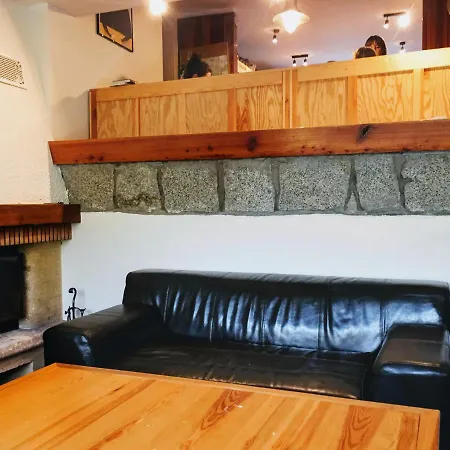 Tumitak Sarnia Family & Friends Chalet Karpacz