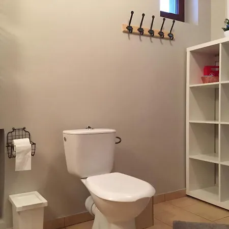 Tumitak Sarnia Family & Friends Chalet Karpacz