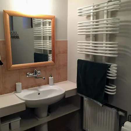 Tumitak Sarnia Family & Friends * Karpacz