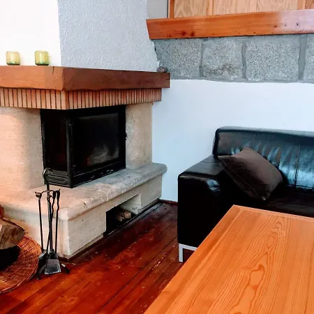 Chalet Tumitak Sarnia Family & Friends Karpacz