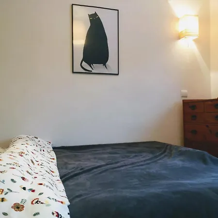 Tumitak Sarnia Family & Friends *