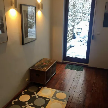 Tumitak Sarnia Family & Friends Karpacz