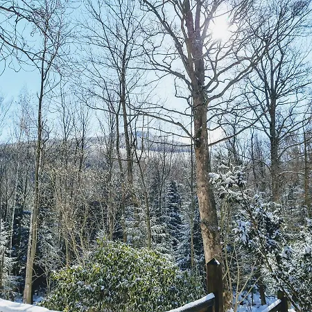 Tumitak Sarnia Family & Friends Chalet