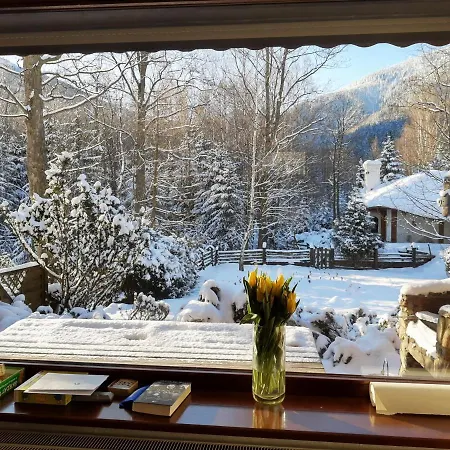 Tumitak Sarnia Family & Friends