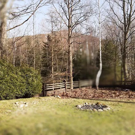 Tumitak Sarnia Family & Friends * Karpacz