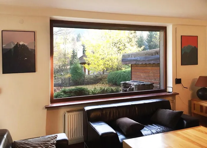 Tumitak Sarnia Family & Friends קרפאז'