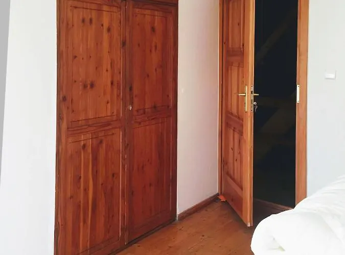 Tumitak Sarnia Family & Friends *