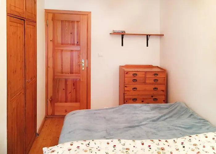 Tumitak Sarnia Family & Friends * קרפאז'