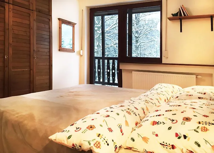 Tumitak Sarnia Family & Friends