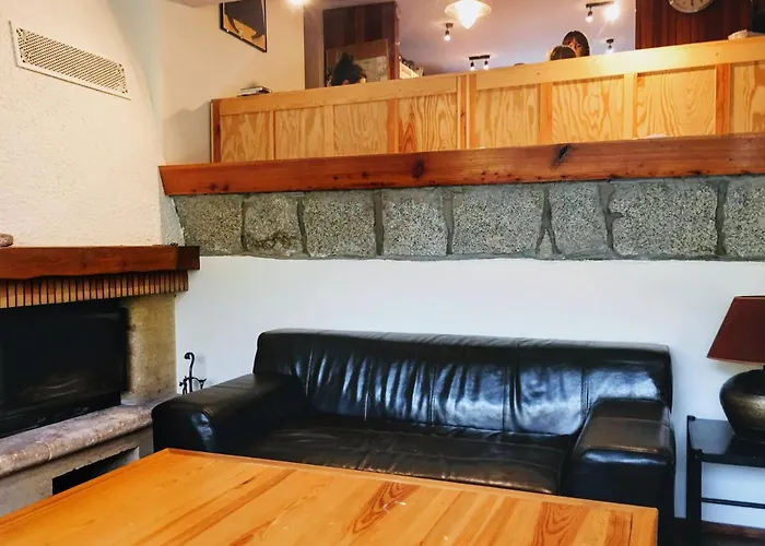 Tumitak Sarnia Family & Friends בקתה קרפאז'