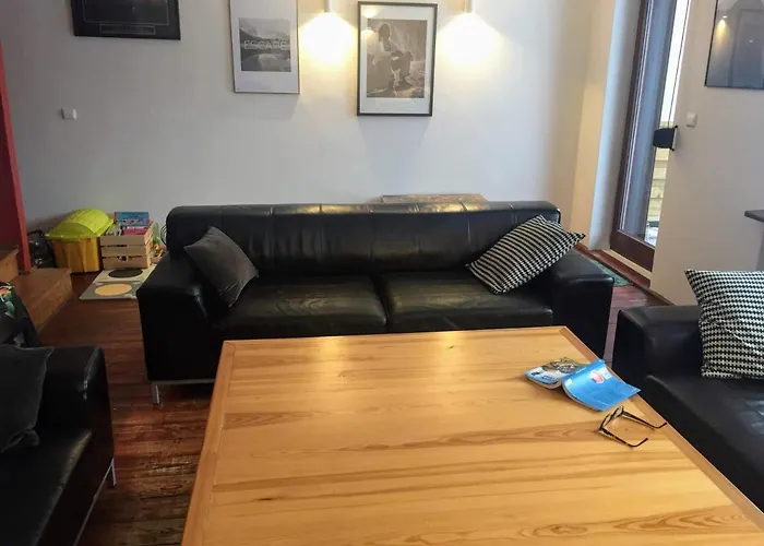 Tumitak Sarnia Family & Friends קרפאז'