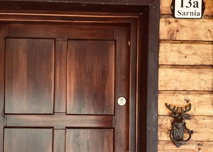 Tumitak Sarnia Family & Friends *