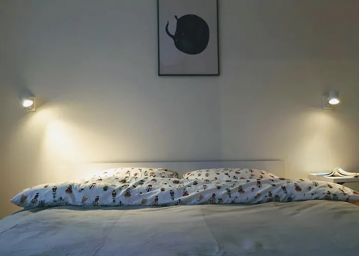 Tumitak Sarnia Family & Friends *