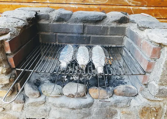 Tumitak Sarnia Family & Friends *